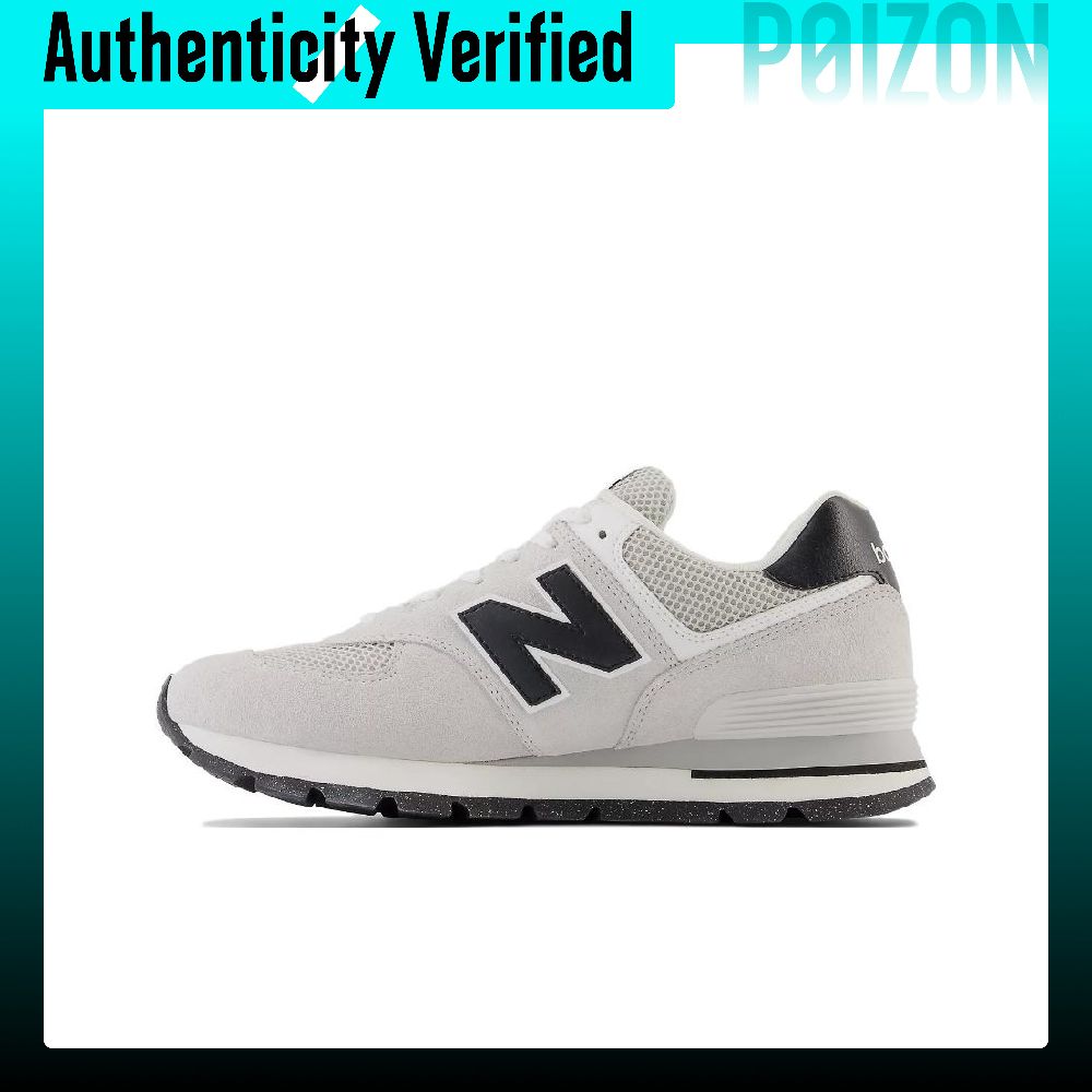New Balance Shoes 574 - Sepatu Lari New Balance NB 574,