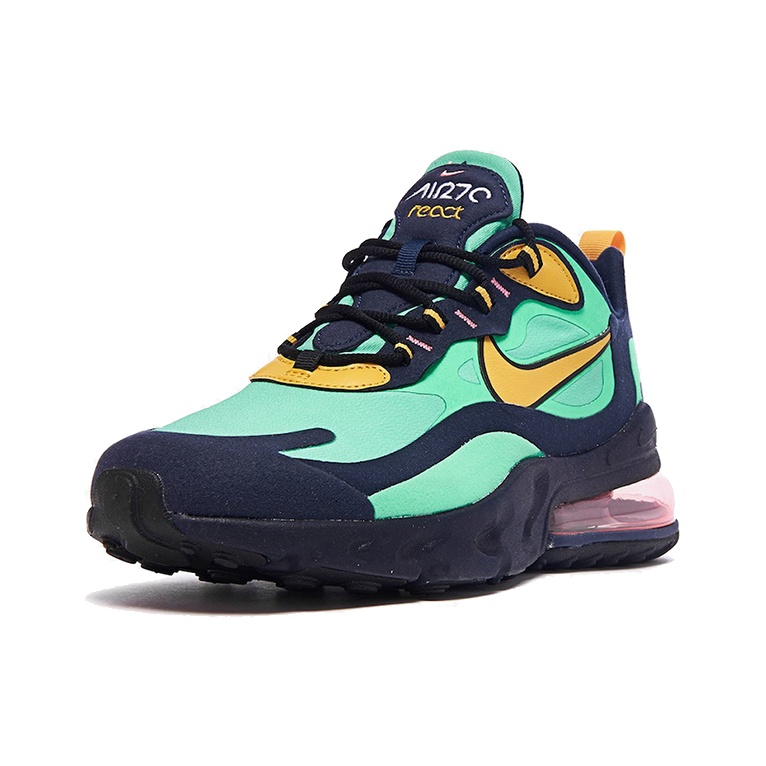 Sepatu Lari Nike Air Max 270 P - Nike Shoes Air Max 270 ulasan dan harga
