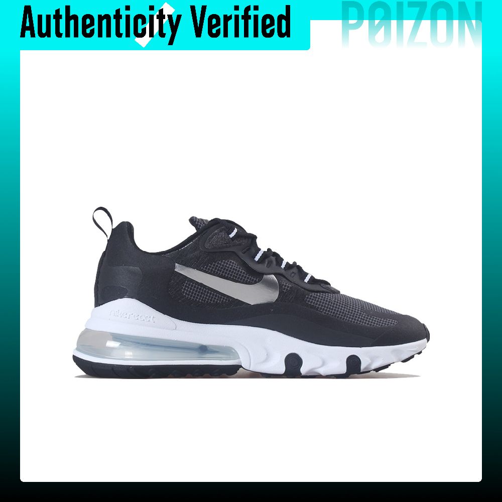 Nike Air Max 270, sepatu lari  - Nike Shoes Air Max 270 ulasan dan harga
