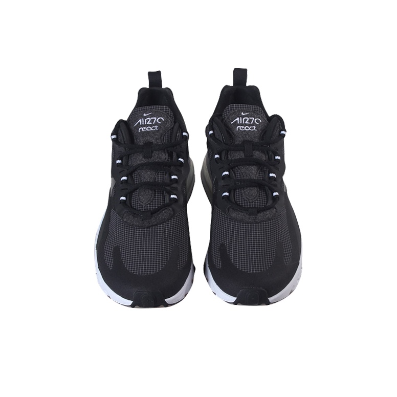 Nike Air Max 270, sepatu lari  - Nike Shoes Air Max 270 ulasan dan harga